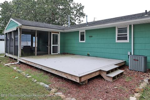 530 Devon St, Forked River, NJ 08731 photo 8