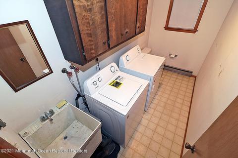 530 Devon St, Forked River, NJ 08731 photo 27