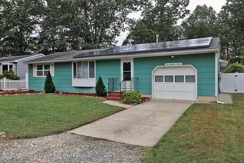 530 Devon St, Forked River, NJ 08731 photo 2