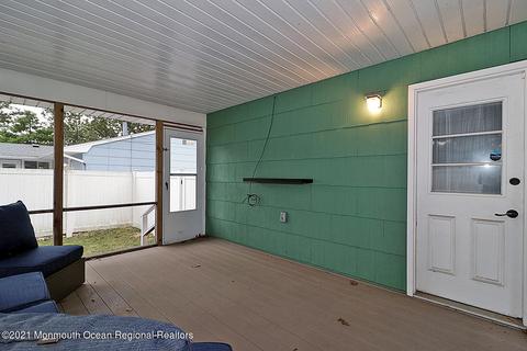 530 Devon St, Forked River, NJ 08731 photo 25
