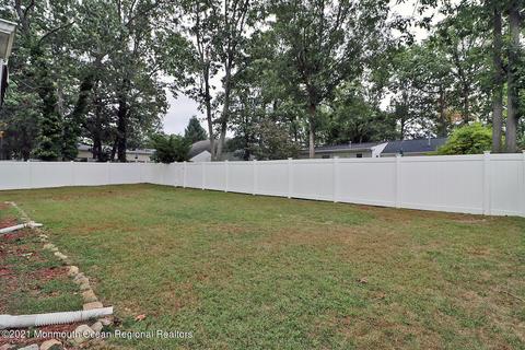 530 Devon St, Forked River, NJ 08731 photo 10