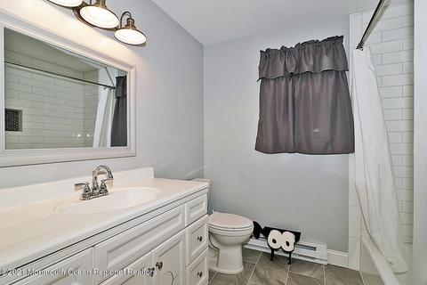 530 Devon St, Forked River, NJ 08731 photo 32