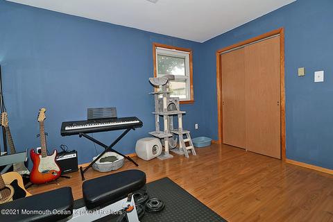 530 Devon St, Forked River, NJ 08731 photo 31