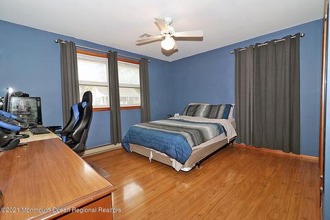 530 Devon St, Forked River, NJ 08731 photo 28