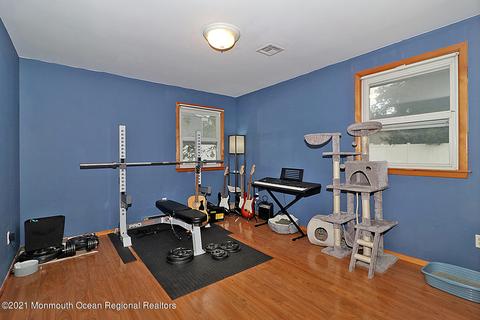 530 Devon St, Forked River, NJ 08731 photo 30