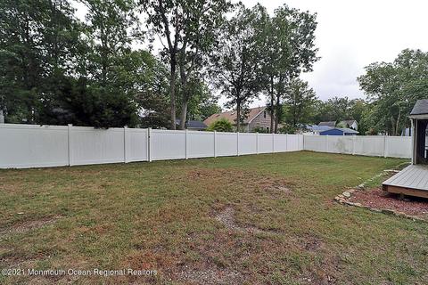 530 Devon St, Forked River, NJ 08731 photo 9
