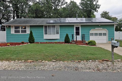 530 Devon St, Forked River, NJ 08731 photo 1