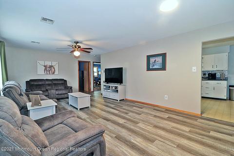 530 Devon St, Forked River, NJ 08731 photo 14
