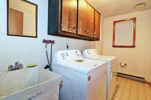 530 Devon St, Forked River, NJ 08731 photo 26