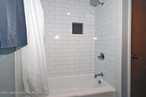 530 Devon St, Forked River, NJ 08731 photo 34