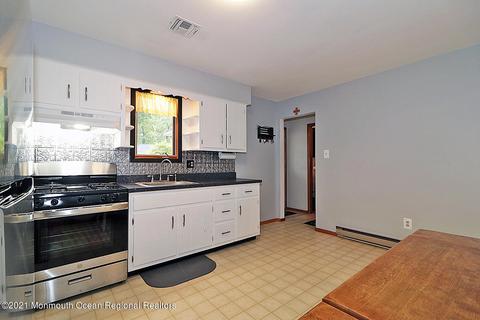 530 Devon St, Forked River, NJ 08731 photo 20