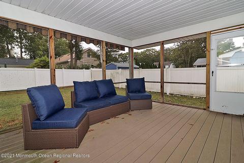530 Devon St, Forked River, NJ 08731 photo 22