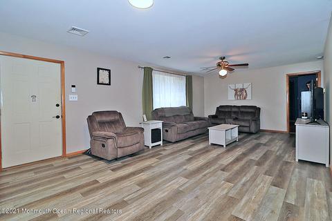 530 Devon St, Forked River, NJ 08731 photo 15