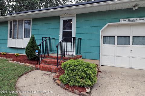 530 Devon St, Forked River, NJ 08731 photo 12