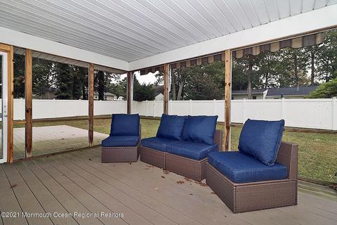 530 Devon St, Forked River, NJ 08731 photo 23