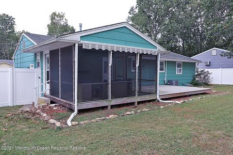 530 Devon St, Forked River, NJ 08731 photo 5