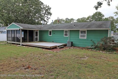 530 Devon St, Forked River, NJ 08731 photo 7
