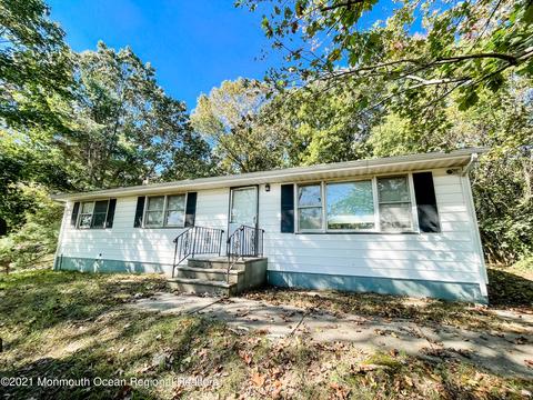 64 Cottrell Rd, Matawan, NJ 07747 photo 1