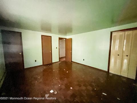 64 Cottrell Rd, Matawan, NJ 07747 photo 10