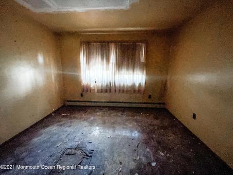 64 Cottrell Rd, Matawan, NJ 07747 photo 13
