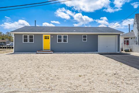 615 Fairview Ln, Forked River, NJ 08731 photo 1