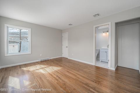 615 Fairview Ln, Forked River, NJ 08731 photo 18