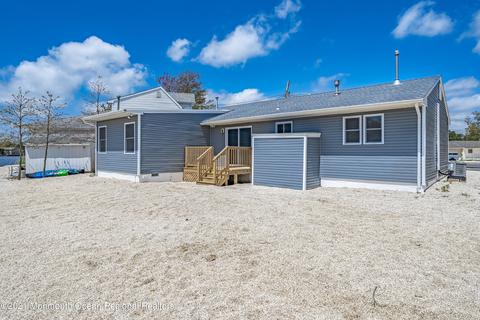 615 Fairview Ln, Forked River, NJ 08731 photo 20