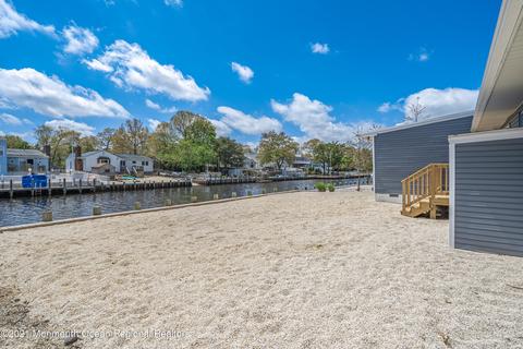 615 Fairview Ln, Forked River, NJ 08731 photo 24