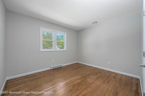 615 Fairview Ln, Forked River, NJ 08731 photo 14