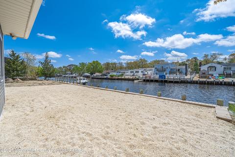 615 Fairview Ln, Forked River, NJ 08731 photo 23