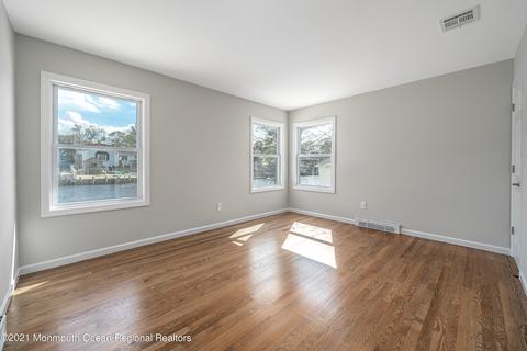 615 Fairview Ln, Forked River, NJ 08731 photo 16