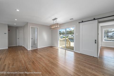 615 Fairview Ln, Forked River, NJ 08731 photo 12
