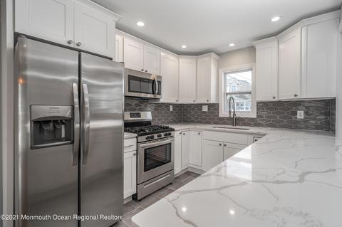 615 Fairview Ln, Forked River, NJ 08731 photo 11