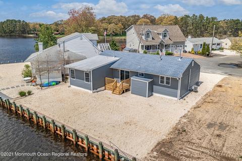 615 Fairview Ln, Forked River, NJ 08731 photo 25