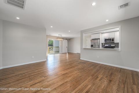 615 Fairview Ln, Forked River, NJ 08731 photo 6