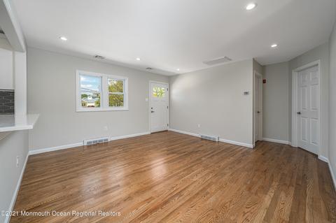 615 Fairview Ln, Forked River, NJ 08731 photo 5