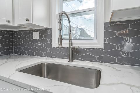 615 Fairview Ln, Forked River, NJ 08731 photo 9