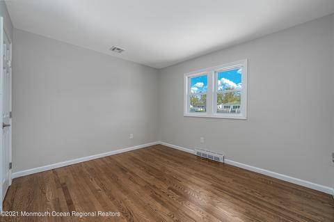 615 Fairview Ln, Forked River, NJ 08731 photo 15