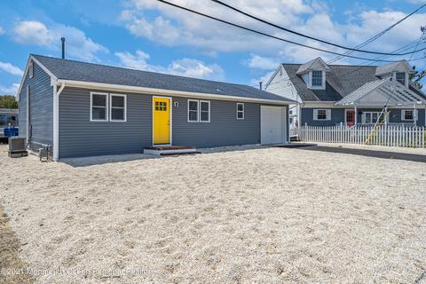 615 Fairview Ln, Forked River, NJ 08731 photo 2