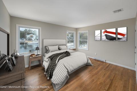 615 Fairview Ln, Forked River, NJ 08731 photo 17