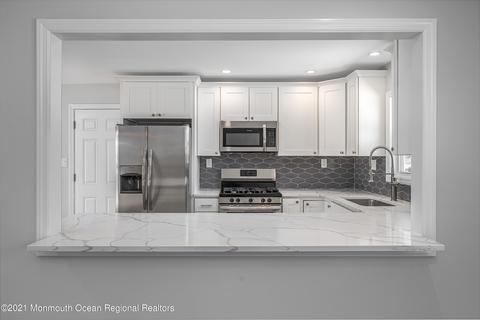 615 Fairview Ln, Forked River, NJ 08731 photo 8