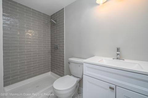 615 Fairview Ln, Forked River, NJ 08731 photo 19