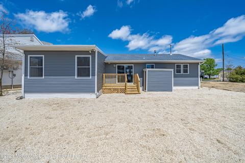615 Fairview Ln, Forked River, NJ 08731 photo 21
