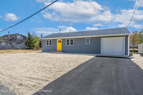 615 Fairview Ln, Forked River, NJ 08731 photo 3