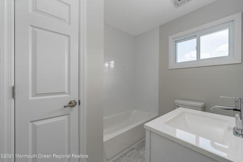 615 Fairview Ln, Forked River, NJ 08731 photo 13