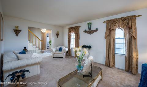 36 Kiwi, Howell, NJ 07731 photo 3