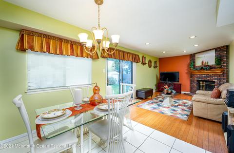 36 Kiwi, Howell, NJ 07731 photo 13