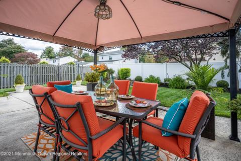 36 Kiwi, Howell, NJ 07731 photo 30