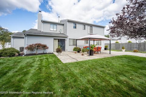 36 Kiwi, Howell, NJ 07731 photo 28