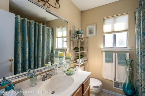 36 Kiwi, Howell, NJ 07731 photo 25